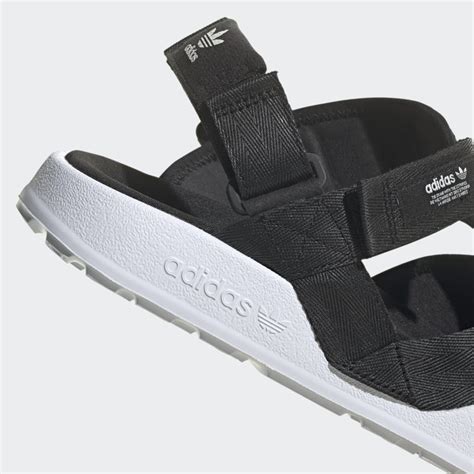 Women's adilette Shoes 